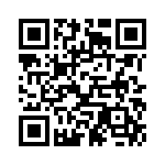 ISO7710QDQ1 QRCode