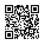 ISO7720FDR QRCode