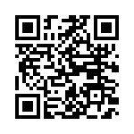 ISO7720FDW QRCode