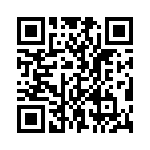 ISO7720QDQ1 QRCode