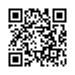 ISO7720QDRQ1 QRCode