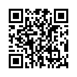 ISO7720QDWQ1 QRCode