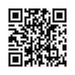 ISO7721DW QRCode