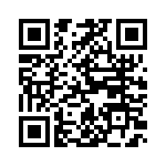 ISO7721FDWR QRCode