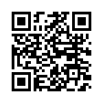 ISO7730FDW QRCode