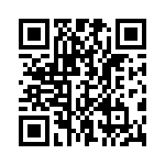 ISO7730FQDWQ1 QRCode