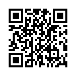 ISO7731DWR QRCode