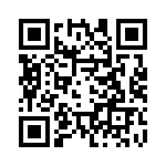 ISO7740FDWR QRCode