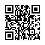 ISO7740FQDWQ1 QRCode
