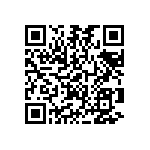 ISO7740FQDWRQ1 QRCode