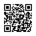 ISO7741DBQ QRCode