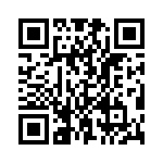 ISO7741FDBQ QRCode