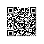ISO7741FQDWRQ1 QRCode