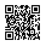 ISO7741QDWQ1 QRCode