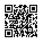 ISO7810FDW QRCode