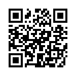 ISO7820FDWR QRCode