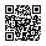 ISO7820LLDWR QRCode