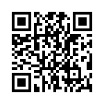 ISO7821DWWR QRCode