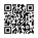 ISO7821LLDWR QRCode