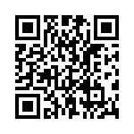ISO7821LLDWWR QRCode