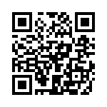 ISO7830DWR QRCode