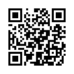 ISO7830FDW QRCode