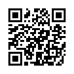 ISO7830FDWR QRCode