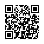 ISO7841DWR QRCode