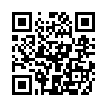 ISO7841FDW QRCode