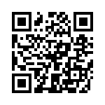 ISO7841FDWR QRCode