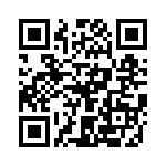 ISO7841FDWWR QRCode