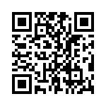 ISO8200AQTR QRCode
