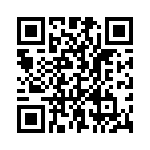 ISO8200B QRCode