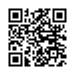 ISOPAC0104 QRCode