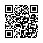 ISOPAC1212 QRCode