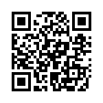 ISP1212 QRCode