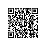 ISP130301-BM-RS QRCode