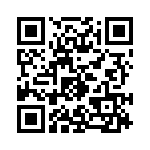 ISP2405 QRCode