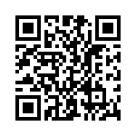 ISP2415A QRCode