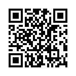 ISP60SMT-R QRCode