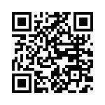 ISP752R QRCode