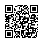 ISP814X QRCode