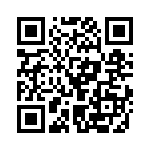 ISP817AXSM QRCode