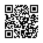 ISP817AXSMT-R QRCode