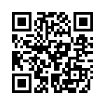 ISP817BX QRCode