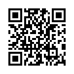 ISP827XSM QRCode