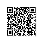 ISPGAL22LV10-5LK QRCode