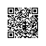 ISPGAL22V10AB-5LNI QRCode