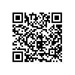 ISPGAL22V10AV-5LNNI QRCode