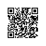 ISPGDX80VA-3T100 QRCode